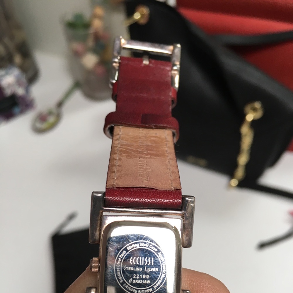 Watch - Picture 3 of 9